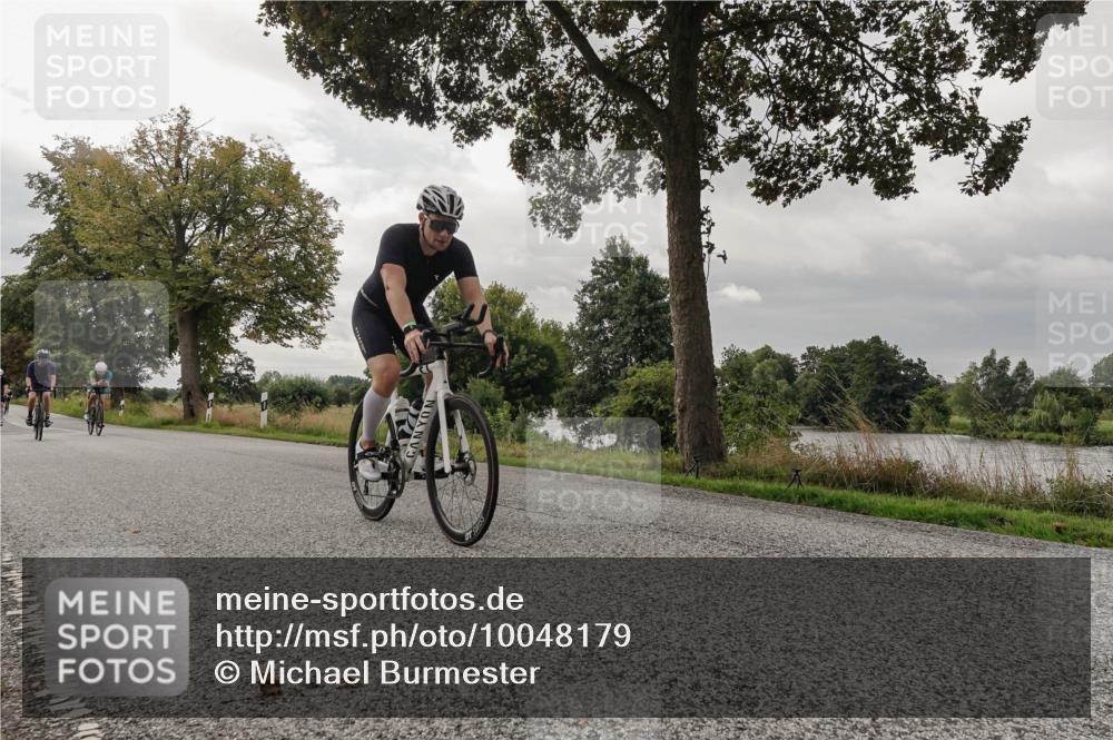30.08.2026 - Elbe Triathlon Hamburg Michael Burmester http://msf.ph/oto/10048179 30.08.2026 09:41:44 Radfahren 202, 480, 534, 547, 585, 619 meine-sportfotos.de