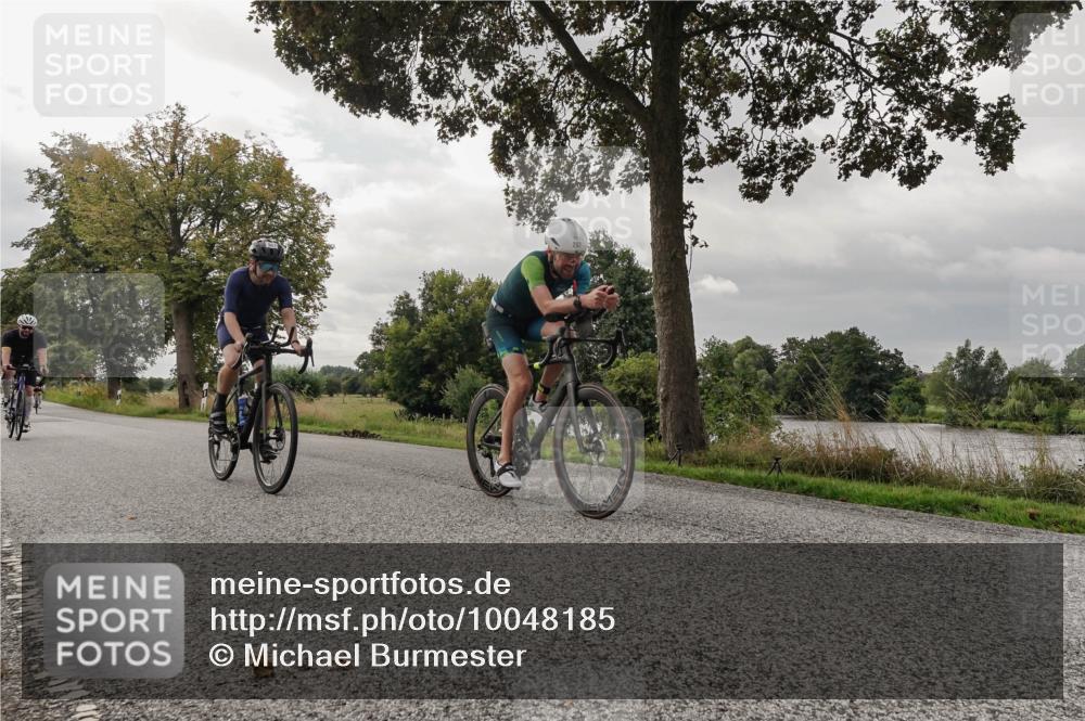 30.08.2026 - Elbe Triathlon Hamburg Michael Burmester http://msf.ph/oto/10048185 30.08.2026 09:41:46 Radfahren 202, 446, 480, 534, 547, 585, 619 meine-sportfotos.de
