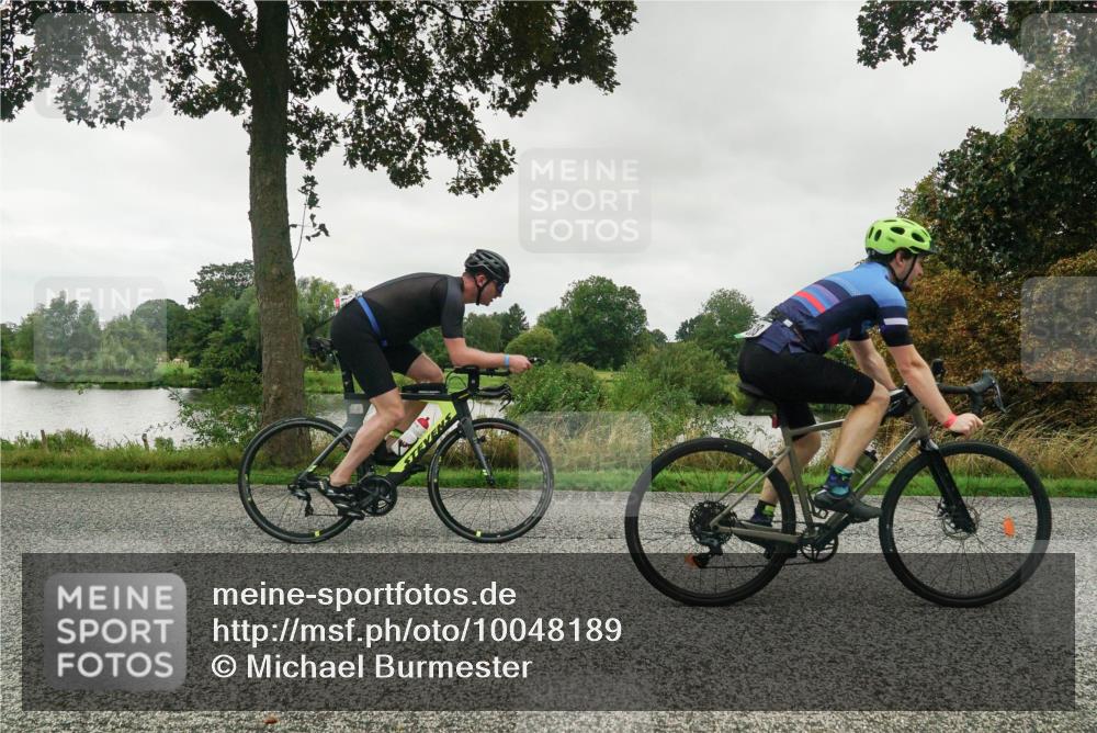 30.08.2026 - Elbe Triathlon Hamburg Michael Burmester http://msf.ph/oto/10048189 30.08.2026 09:32:01 Radfahren 263, 327, 508, 537, 538, 622, 675 meine-sportfotos.de