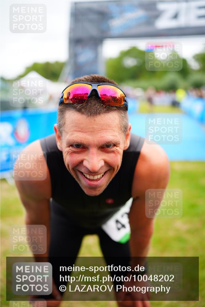 30.08.2026 - Elbe Triathlon Hamburg LAZAROV Photography http://msf.ph/oto/10048202 30.08.2026 10:32:56 Ziel 298 meine-sportfotos.de