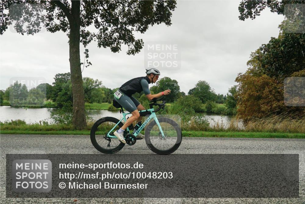 30.08.2026 - Elbe Triathlon Hamburg Michael Burmester http://msf.ph/oto/10048203 30.08.2026 09:32:03 Radfahren 263, 327, 508, 537, 538, 622 meine-sportfotos.de