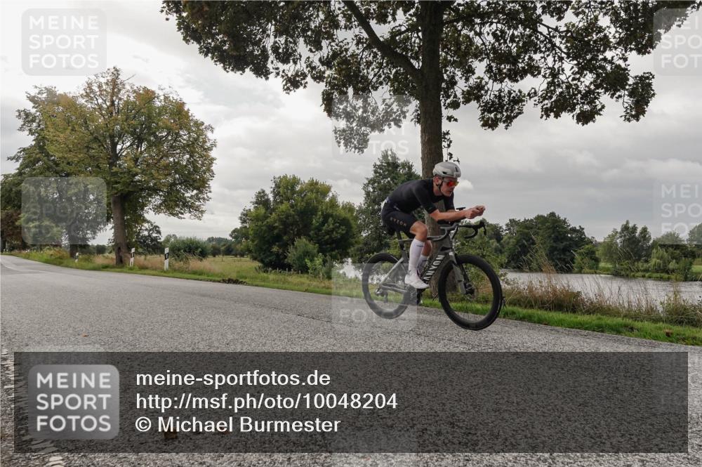 30.08.2026 - Elbe Triathlon Hamburg Michael Burmester http://msf.ph/oto/10048204 30.08.2026 09:41:49 Radfahren 446, 534, 547, 585, 619 meine-sportfotos.de