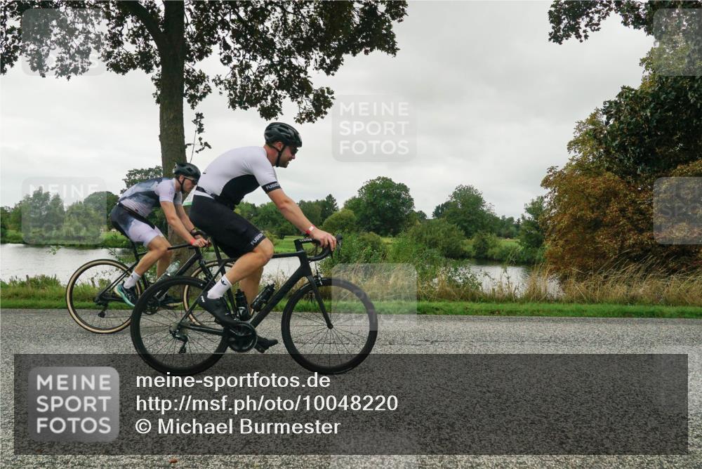 30.08.2026 - Elbe Triathlon Hamburg Michael Burmester http://msf.ph/oto/10048220 30.08.2026 09:32:11 Radfahren 358, 514, 521, 591, 841 meine-sportfotos.de