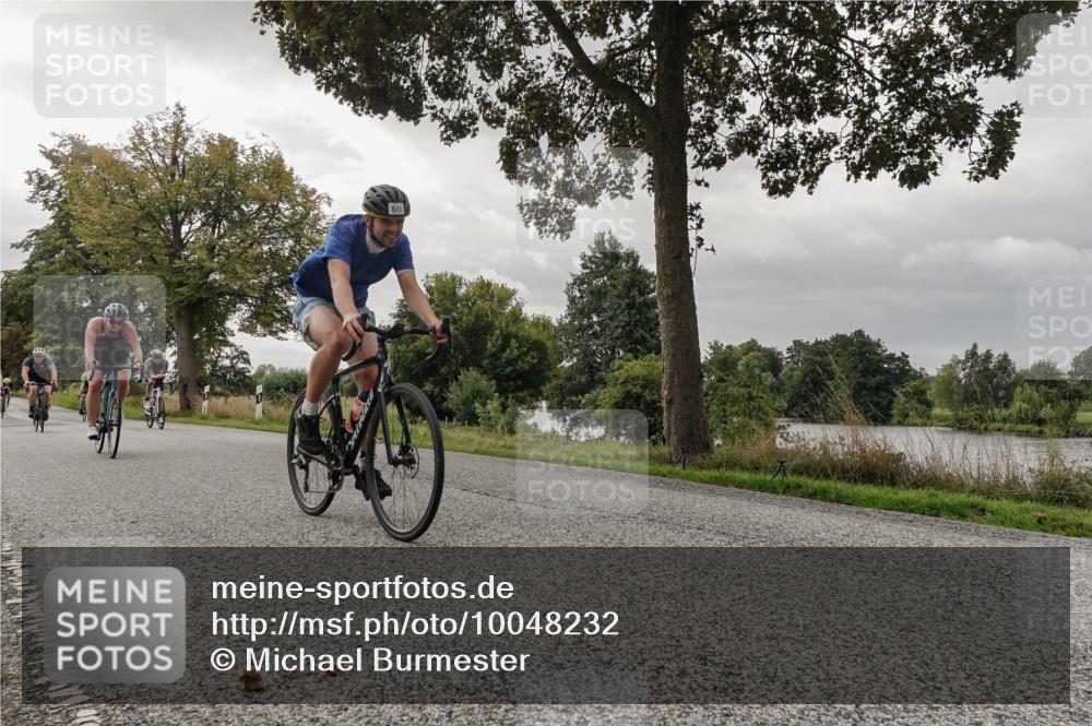 30.08.2026 - Elbe Triathlon Hamburg Michael Burmester http://msf.ph/oto/10048232 30.08.2026 09:42:05 Radfahren 253, 328, 334, 340, 409, 423, 445, 505, 528, 544, 608, 611, 694, 731 meine-sportfotos.de