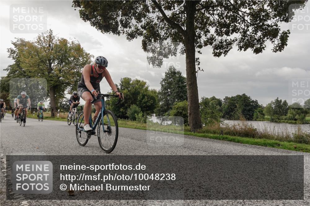 30.08.2026 - Elbe Triathlon Hamburg Michael Burmester http://msf.ph/oto/10048238 30.08.2026 09:42:06 Radfahren 253, 328, 334, 340, 409, 423, 445, 505, 528, 544, 608, 611, 694, 731 meine-sportfotos.de