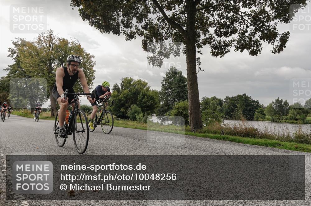 30.08.2026 - Elbe Triathlon Hamburg Michael Burmester http://msf.ph/oto/10048256 30.08.2026 09:42:08 Radfahren 253, 334, 340, 409, 423, 445, 505, 528, 544, 608, 611, 694, 731 meine-sportfotos.de