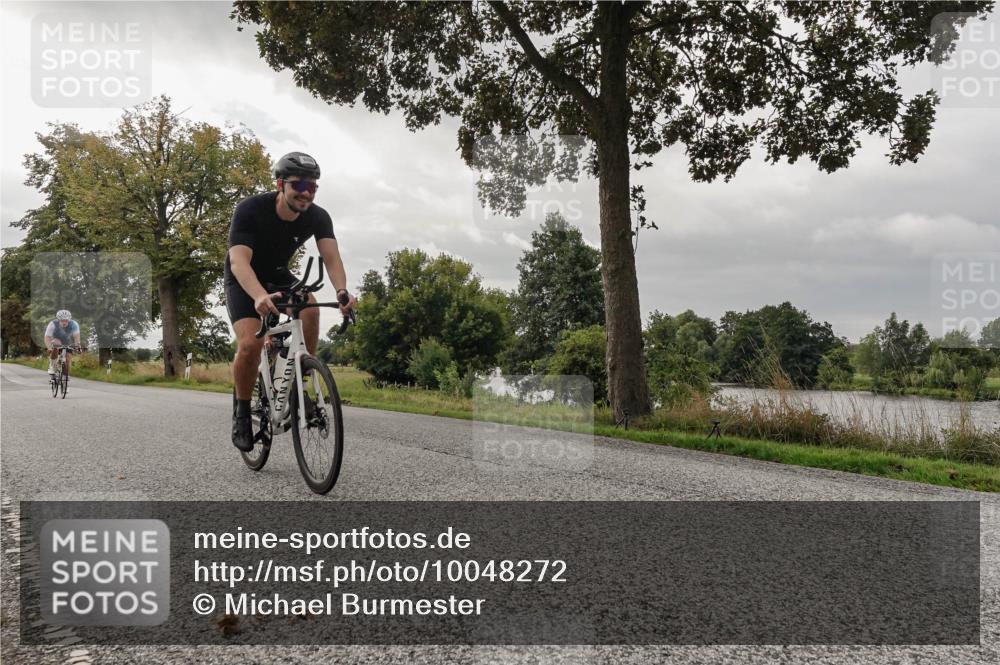 30.08.2026 - Elbe Triathlon Hamburg Michael Burmester http://msf.ph/oto/10048272 30.08.2026 09:42:11 Radfahren 253, 340, 409, 528, 605, 608, 613, 694, 731 meine-sportfotos.de