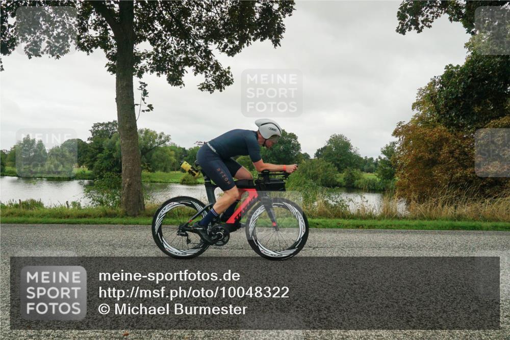 30.08.2026 - Elbe Triathlon Hamburg Michael Burmester http://msf.ph/oto/10048322 30.08.2026 09:32:55 Radfahren 228, 312, 391, 405, 1894 meine-sportfotos.de