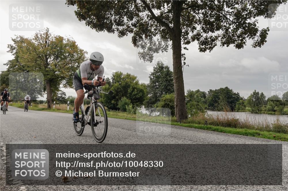 30.08.2026 - Elbe Triathlon Hamburg Michael Burmester http://msf.ph/oto/10048330 30.08.2026 09:42:30 Radfahren 261, 324, 506, 571, 579, 689, 741 meine-sportfotos.de