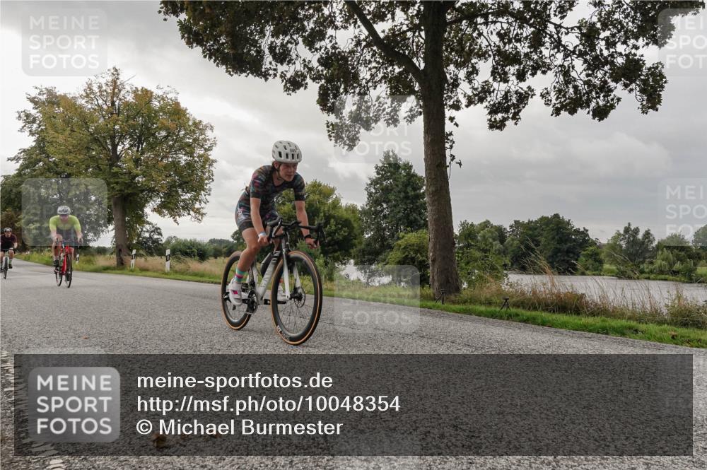 30.08.2026 - Elbe Triathlon Hamburg Michael Burmester http://msf.ph/oto/10048354 30.08.2026 09:42:43 Radfahren 510, 543, 580, 596, 886 meine-sportfotos.de