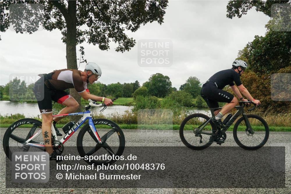 30.08.2026 - Elbe Triathlon Hamburg Michael Burmester http://msf.ph/oto/10048376 30.08.2026 09:33:04 Radfahren 228, 236, 368, 485, 501, 552, 566, 639 meine-sportfotos.de