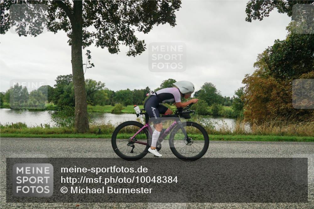 30.08.2026 - Elbe Triathlon Hamburg Michael Burmester http://msf.ph/oto/10048384 30.08.2026 09:33:06 Radfahren 236, 368, 485, 501, 552, 566, 639 meine-sportfotos.de