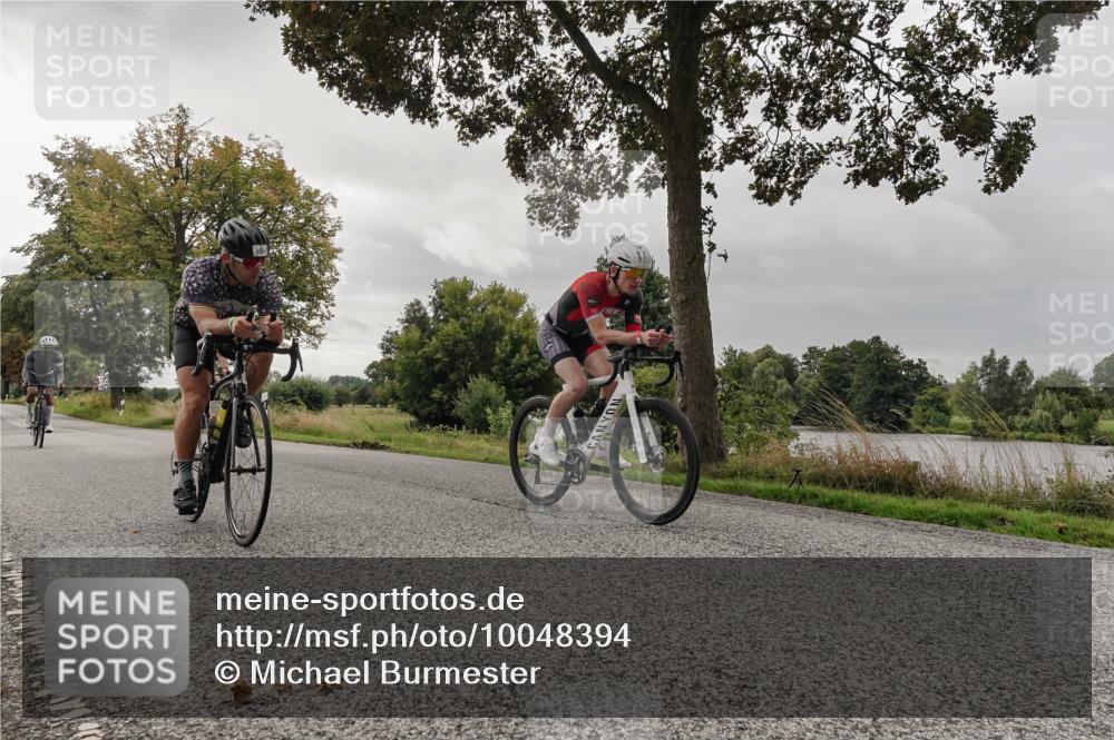 30.08.2026 - Elbe Triathlon Hamburg Michael Burmester http://msf.ph/oto/10048394 30.08.2026 09:43:04 Radfahren 366, 464, 526, 569, 590, 881 meine-sportfotos.de
