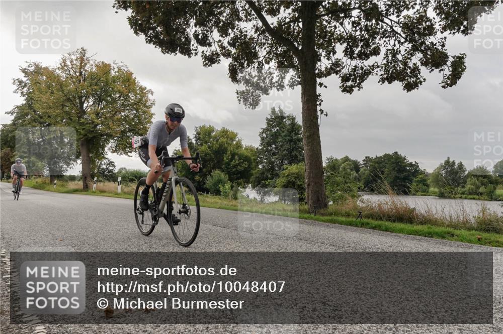 30.08.2026 - Elbe Triathlon Hamburg Michael Burmester http://msf.ph/oto/10048407 30.08.2026 09:43:08 Radfahren 201, 366, 881 meine-sportfotos.de