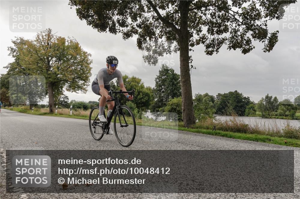 30.08.2026 - Elbe Triathlon Hamburg Michael Burmester http://msf.ph/oto/10048412 30.08.2026 09:43:09 Radfahren 201, 366, 881 meine-sportfotos.de
