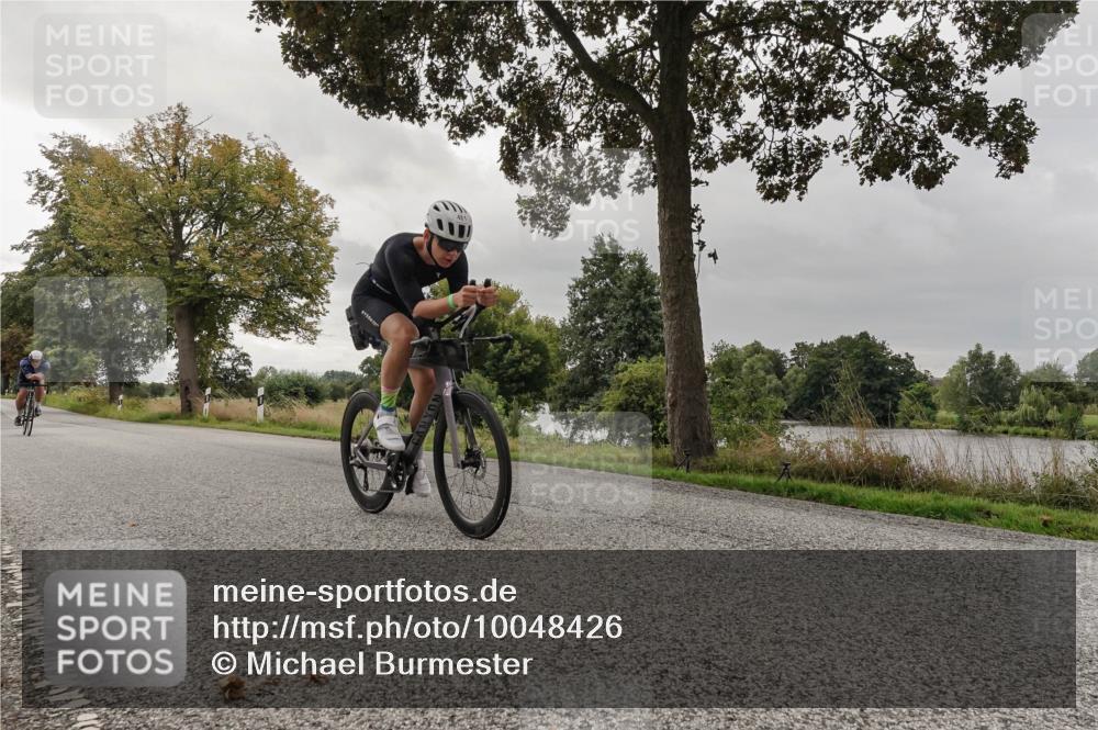 30.08.2026 - Elbe Triathlon Hamburg Michael Burmester http://msf.ph/oto/10048426 30.08.2026 09:43:22 Radfahren 290, 390, 481, 667, 678, 780, 863 meine-sportfotos.de