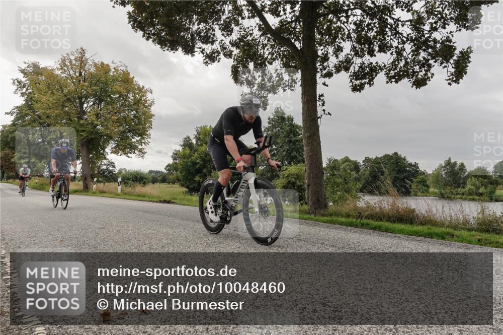 30.08.2026 - Elbe Triathlon Hamburg Michael Burmester http://msf.ph/oto/10048460 30.08.2026 09:43:34 Radfahren 249, 264, 348, 624, 641, 647, 747 meine-sportfotos.de