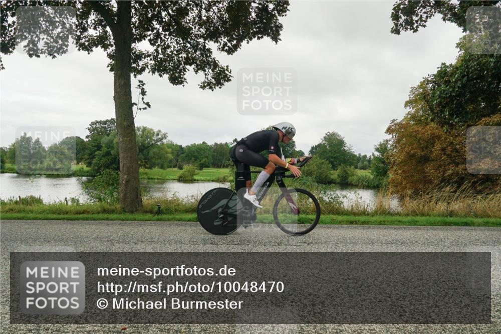 30.08.2026 - Elbe Triathlon Hamburg Michael Burmester http://msf.ph/oto/10048470 30.08.2026 09:33:32 Radfahren 279, 490, 498, 502, 687, 691, 718, 735 meine-sportfotos.de