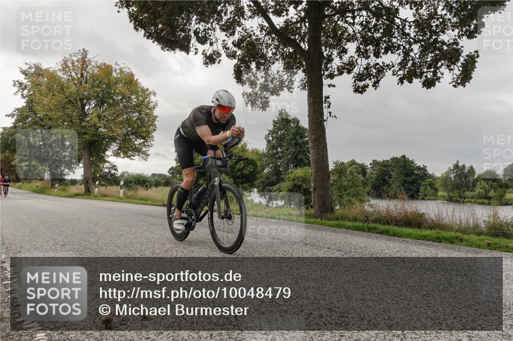 30.08.2026 - Elbe Triathlon Hamburg Michael Burmester http://msf.ph/oto/10048479 30.08.2026 09:43:39 Radfahren 264, 348, 656, 722, 746, 747 meine-sportfotos.de