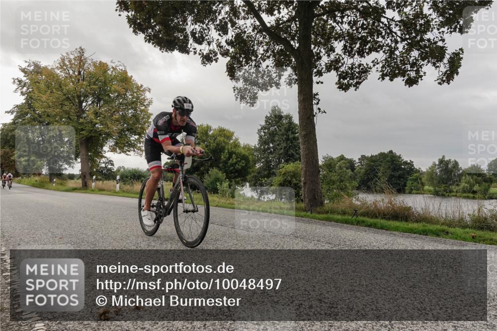 30.08.2026 - Elbe Triathlon Hamburg Michael Burmester http://msf.ph/oto/10048497 30.08.2026 09:43:43 Radfahren 315, 348, 374, 656, 722, 746, 799, 874 meine-sportfotos.de