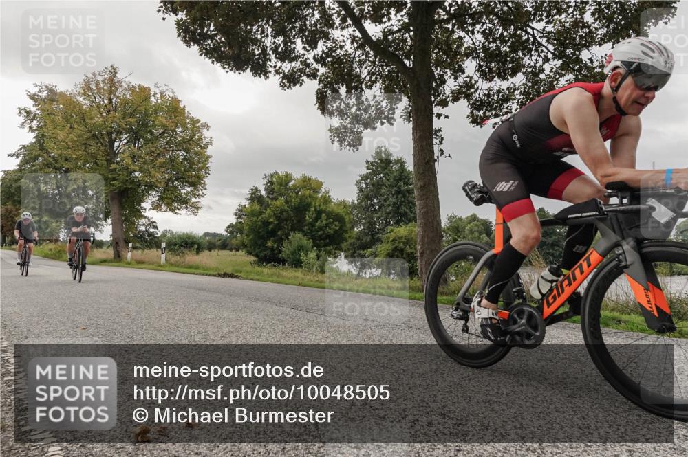 30.08.2026 - Elbe Triathlon Hamburg Michael Burmester http://msf.ph/oto/10048505 30.08.2026 09:43:48 Radfahren 315, 374, 656, 658, 799, 874 meine-sportfotos.de
