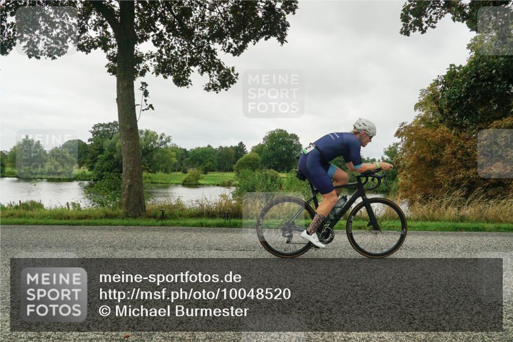 30.08.2026 - Elbe Triathlon Hamburg Michael Burmester http://msf.ph/oto/10048520 30.08.2026 09:33:37 Radfahren 297, 490, 502, 687, 691, 735 meine-sportfotos.de