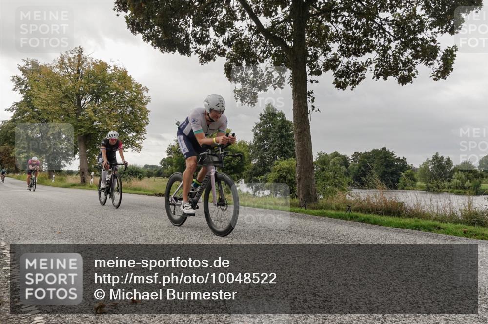 30.08.2026 - Elbe Triathlon Hamburg Michael Burmester http://msf.ph/oto/10048522 30.08.2026 09:44:01 Radfahren 302, 393, 433, 638, 728, 879, 950 meine-sportfotos.de