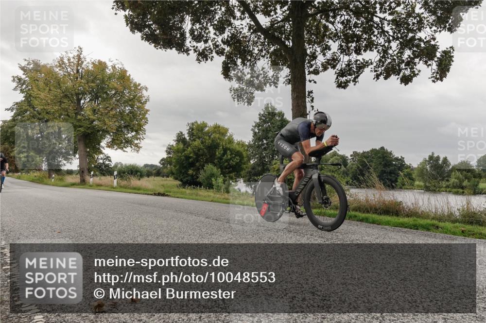30.08.2026 - Elbe Triathlon Hamburg Michael Burmester http://msf.ph/oto/10048553 30.08.2026 09:44:13 Radfahren 335, 556, 752, 771, 831, 866 meine-sportfotos.de