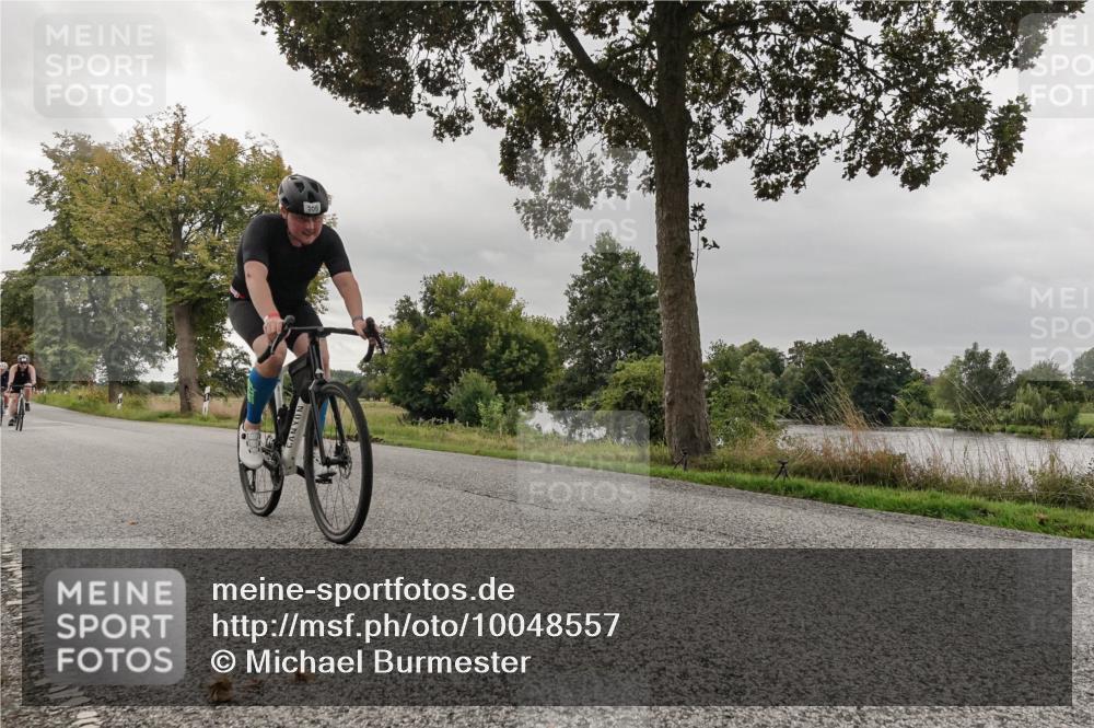 30.08.2026 - Elbe Triathlon Hamburg Michael Burmester http://msf.ph/oto/10048557 30.08.2026 09:44:15 Radfahren 248, 317, 556, 750, 752, 771, 831, 866 meine-sportfotos.de