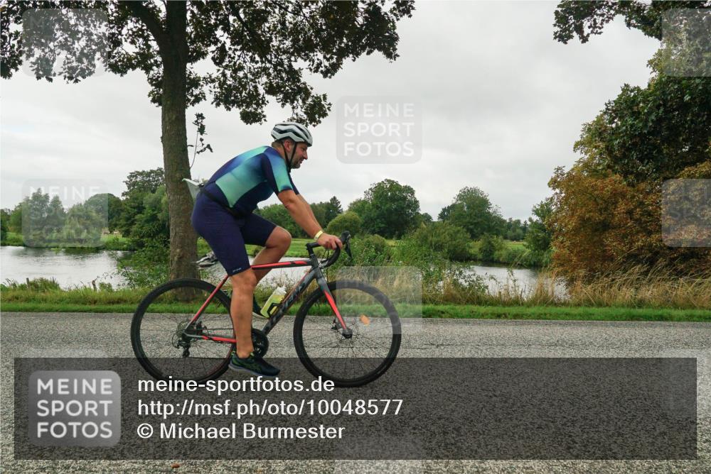30.08.2026 - Elbe Triathlon Hamburg Michael Burmester http://msf.ph/oto/10048577 30.08.2026 09:33:59 Radfahren 293, 431, 440, 629, 709 meine-sportfotos.de
