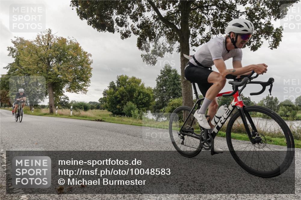 30.08.2026 - Elbe Triathlon Hamburg Michael Burmester http://msf.ph/oto/10048583 30.08.2026 09:44:23 Radfahren 248, 317, 367, 394, 558, 750, 752, 779 meine-sportfotos.de