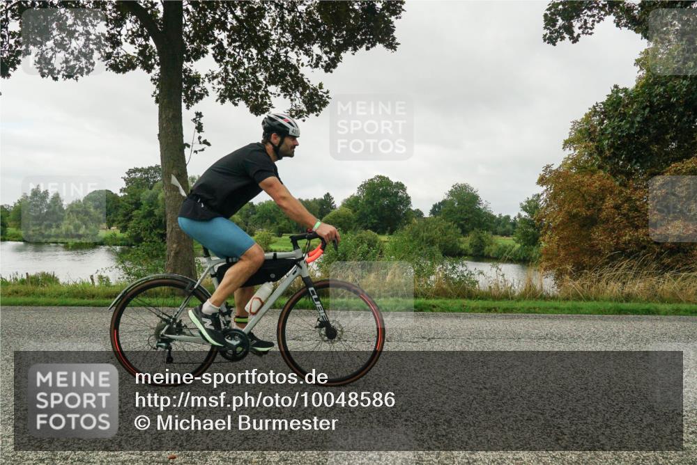 30.08.2026 - Elbe Triathlon Hamburg Michael Burmester http://msf.ph/oto/10048586 30.08.2026 09:34:02 Radfahren 293, 372, 431, 440, 519, 623, 629, 709 meine-sportfotos.de