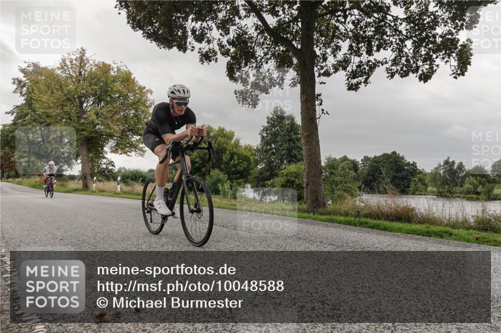 30.08.2026 - Elbe Triathlon Hamburg Michael Burmester http://msf.ph/oto/10048588 30.08.2026 09:44:24 Radfahren 248, 317, 367, 394, 558, 750, 779 meine-sportfotos.de