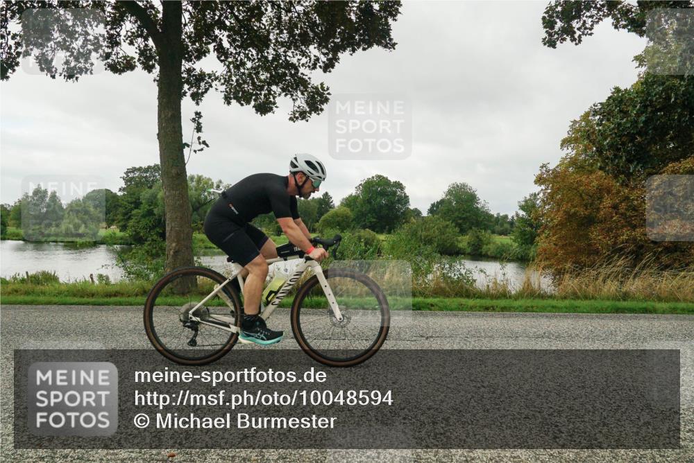 30.08.2026 - Elbe Triathlon Hamburg Michael Burmester http://msf.ph/oto/10048594 30.08.2026 09:34:04 Radfahren 293, 372, 431, 440, 519, 623, 629 meine-sportfotos.de
