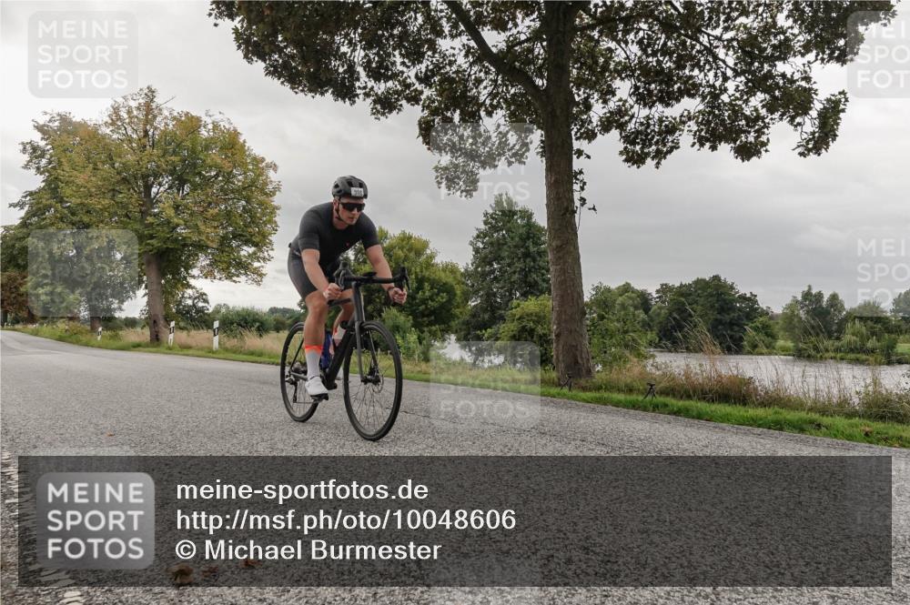 30.08.2026 - Elbe Triathlon Hamburg Michael Burmester http://msf.ph/oto/10048606 30.08.2026 09:44:29 Radfahren 367, 558, 618, 826 meine-sportfotos.de