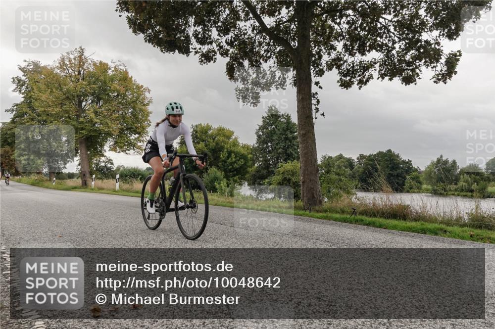 30.08.2026 - Elbe Triathlon Hamburg Michael Burmester http://msf.ph/oto/10048642 30.08.2026 09:44:47 Radfahren 273, 284, 635, 724, 848 meine-sportfotos.de