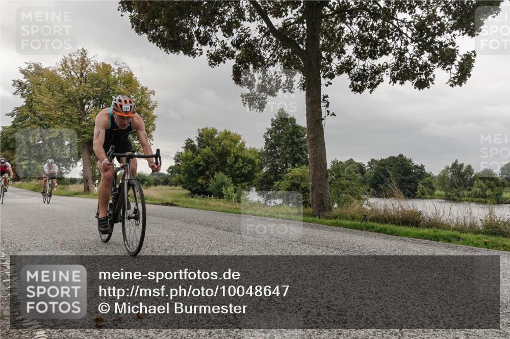 30.08.2026 - Elbe Triathlon Hamburg Michael Burmester http://msf.ph/oto/10048647 30.08.2026 09:44:51 Radfahren 273, 284, 636, 701, 724, 864 meine-sportfotos.de