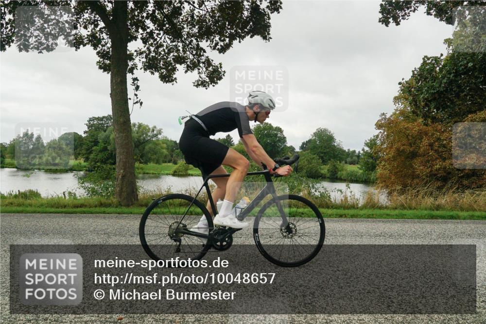 30.08.2026 - Elbe Triathlon Hamburg Michael Burmester http://msf.ph/oto/10048657 30.08.2026 09:34:26 Radfahren 588, 597, 598, 662, 690, 696 meine-sportfotos.de