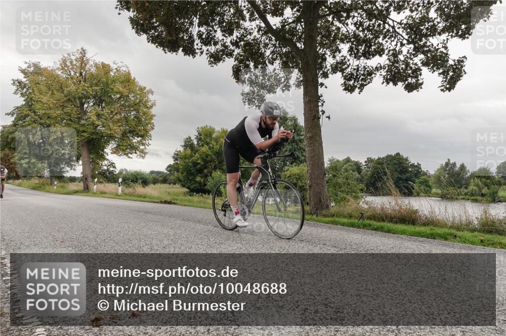 30.08.2026 - Elbe Triathlon Hamburg Michael Burmester http://msf.ph/oto/10048688 30.08.2026 09:45:04 Radfahren 274, 495, 664, 769, 798 meine-sportfotos.de