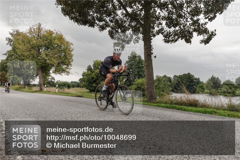 30.08.2026 - Elbe Triathlon Hamburg Michael Burmester http://msf.ph/oto/10048699 30.08.2026 09:45:12 Radfahren 508, 764, 798, 827, 862 meine-sportfotos.de