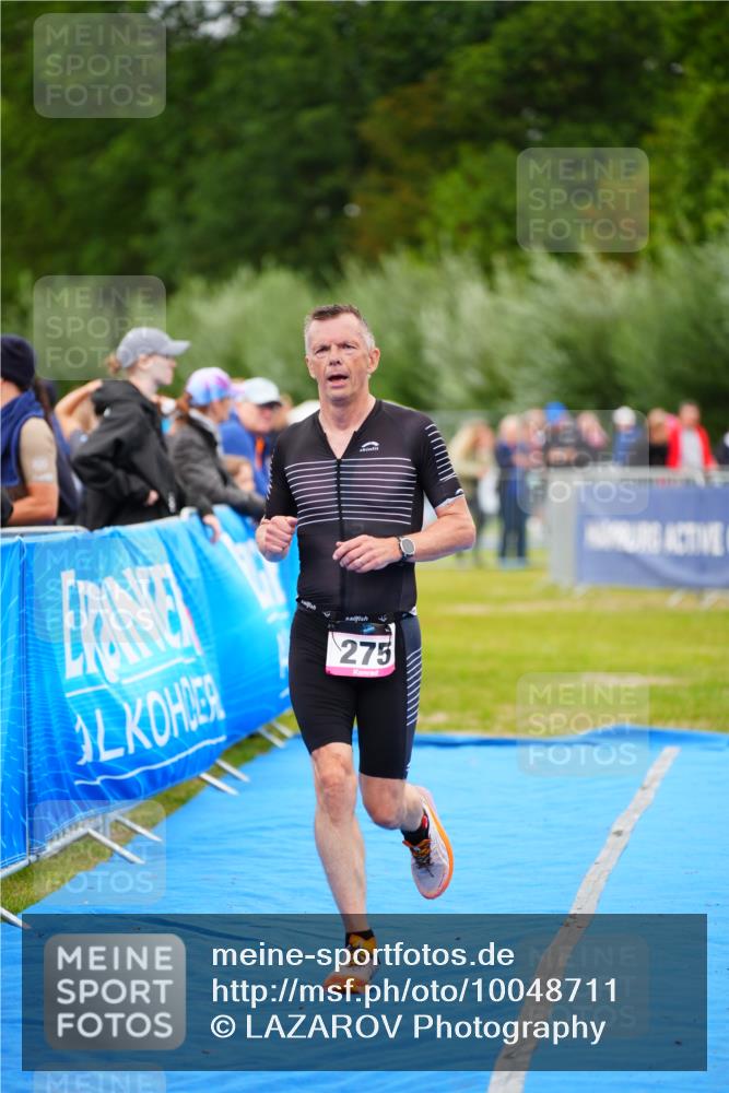 30.08.2026 - Elbe Triathlon Hamburg LAZAROV Photography http://msf.ph/oto/10048711 30.08.2026 10:34:07 Ziel 275 meine-sportfotos.de