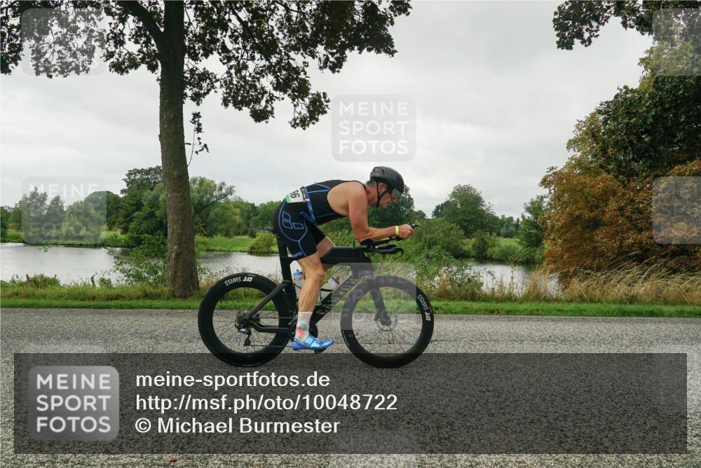 30.08.2026 - Elbe Triathlon Hamburg Michael Burmester http://msf.ph/oto/10048722 30.08.2026 09:34:43 Radfahren 330, 766 meine-sportfotos.de