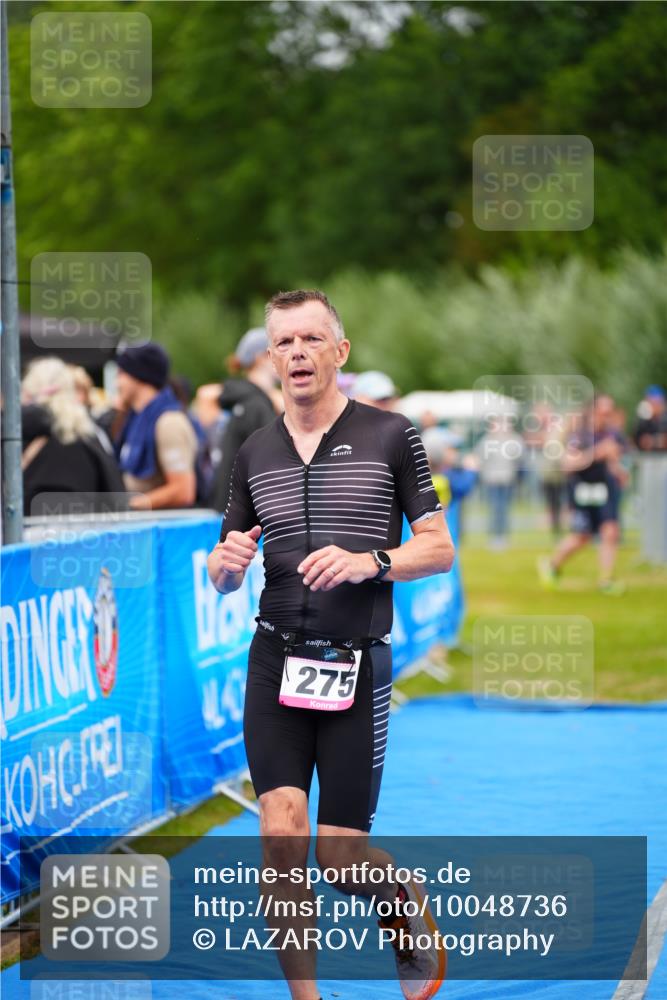 30.08.2026 - Elbe Triathlon Hamburg LAZAROV Photography http://msf.ph/oto/10048736 30.08.2026 10:34:08 Ziel 275 meine-sportfotos.de