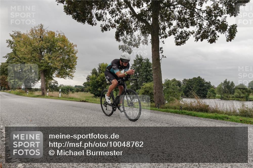 30.08.2026 - Elbe Triathlon Hamburg Michael Burmester http://msf.ph/oto/10048762 30.08.2026 09:45:42 Radfahren 354, 548, 673, 859 meine-sportfotos.de