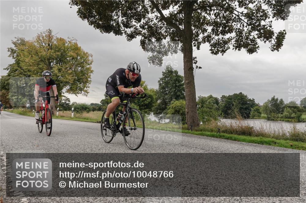 30.08.2026 - Elbe Triathlon Hamburg Michael Burmester http://msf.ph/oto/10048766 30.08.2026 09:45:57 Radfahren 285, 564, 620, 671, 702, 857 meine-sportfotos.de