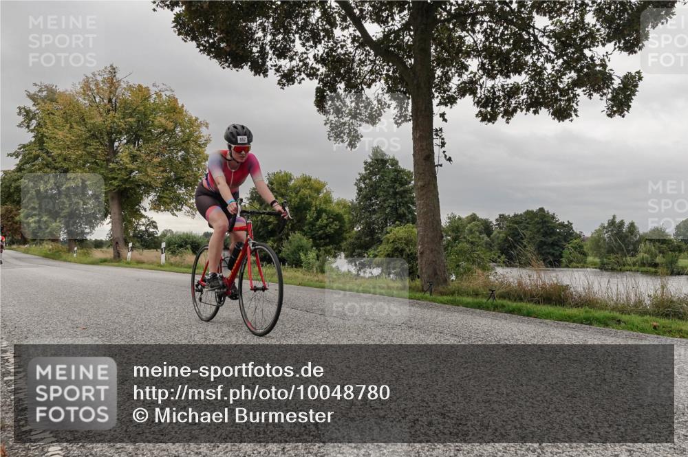 30.08.2026 - Elbe Triathlon Hamburg Michael Burmester http://msf.ph/oto/10048780 30.08.2026 09:46:01 Radfahren 564, 640, 671, 702, 857, 898 meine-sportfotos.de