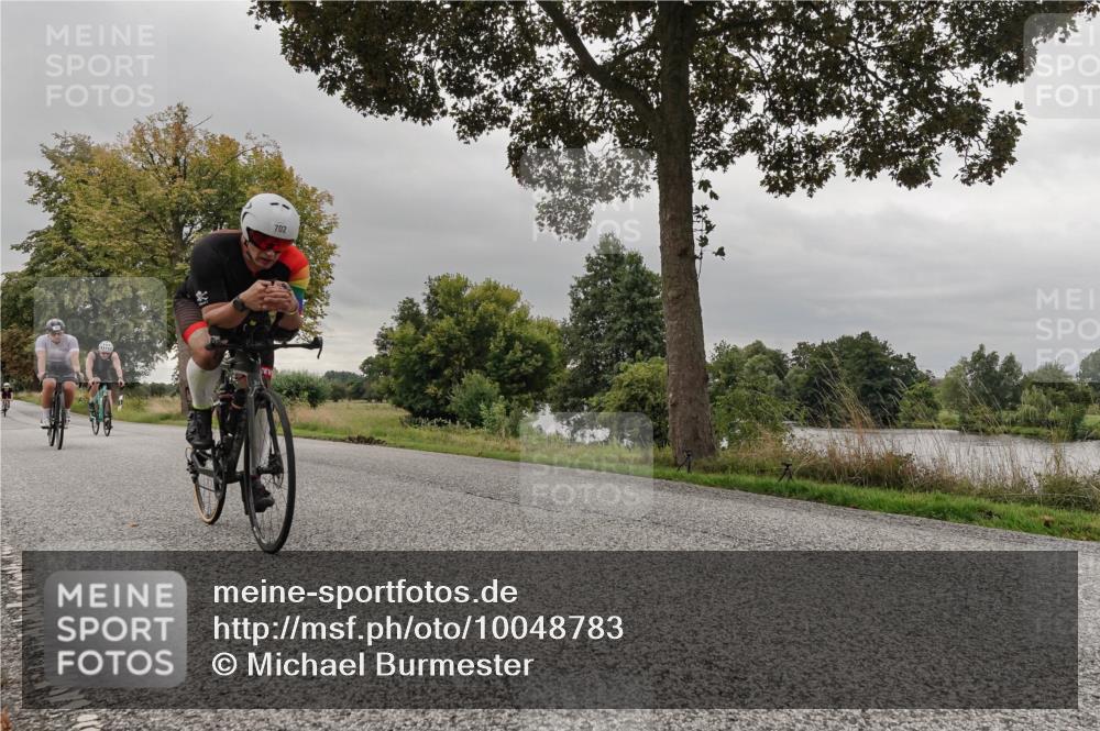 30.08.2026 - Elbe Triathlon Hamburg Michael Burmester http://msf.ph/oto/10048783 30.08.2026 09:46:04 Radfahren 564, 640, 702, 898 meine-sportfotos.de