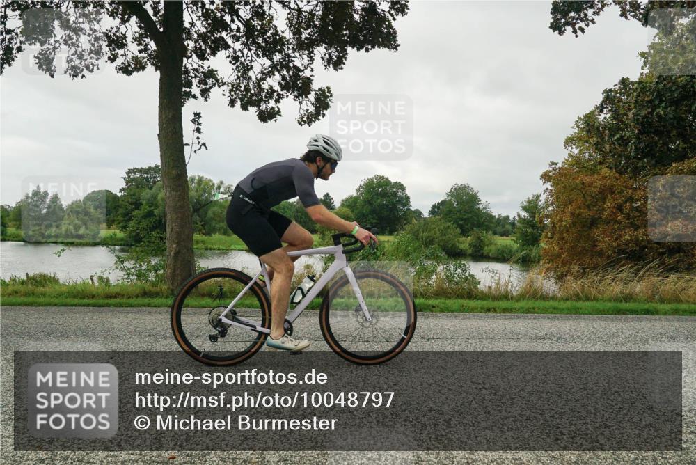 30.08.2026 - Elbe Triathlon Hamburg Michael Burmester http://msf.ph/oto/10048797 30.08.2026 09:35:14 Radfahren 364, 415, 686, 714 meine-sportfotos.de