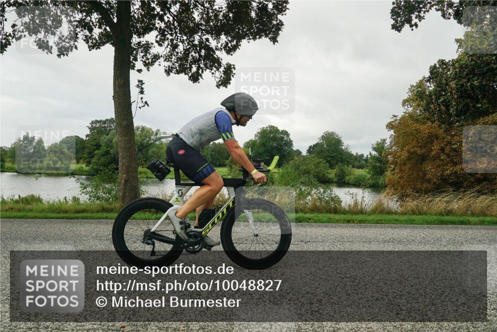 30.08.2026 - Elbe Triathlon Hamburg Michael Burmester http://msf.ph/oto/10048827 30.08.2026 09:35:22 Radfahren 411, 496, 659, 716 meine-sportfotos.de