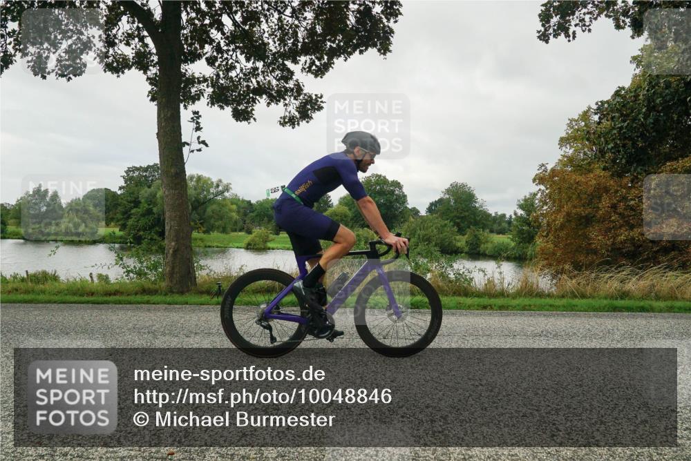 30.08.2026 - Elbe Triathlon Hamburg Michael Burmester http://msf.ph/oto/10048846 30.08.2026 09:35:26 Radfahren 411, 496, 582, 659, 716 meine-sportfotos.de